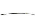 BRAKE CABLE