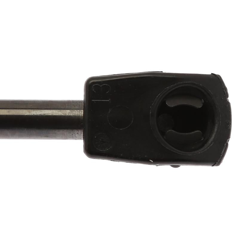 STRONG ARM auto part