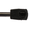 STRONG ARM auto part