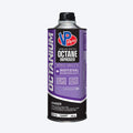 CANADIAN OCTANIUM QUART RETAIL CA