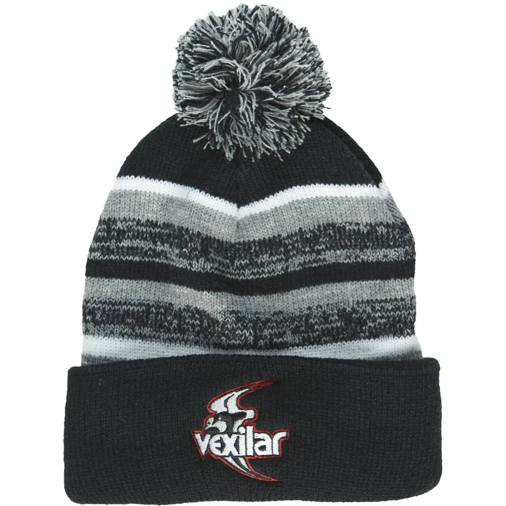 Vexilar - CAP030