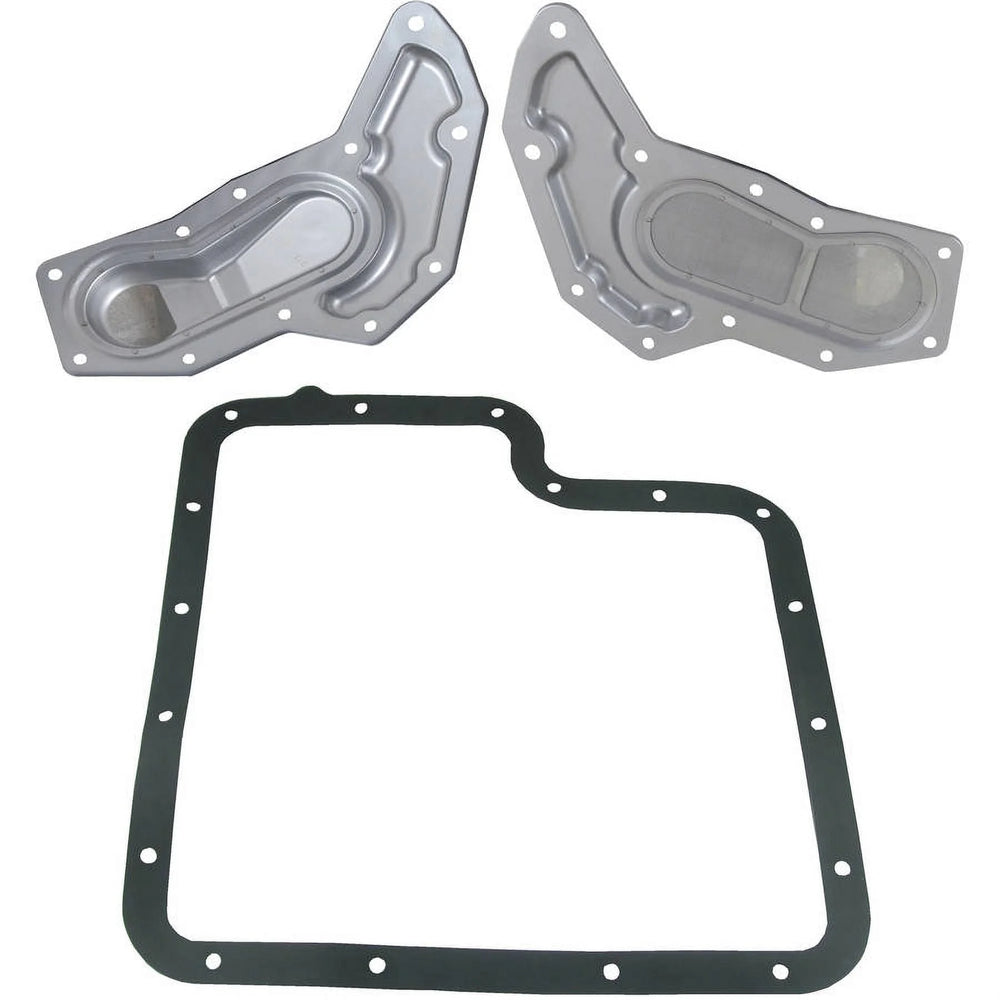 Fram air filter
