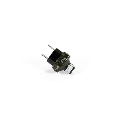 Hornblasters auto part