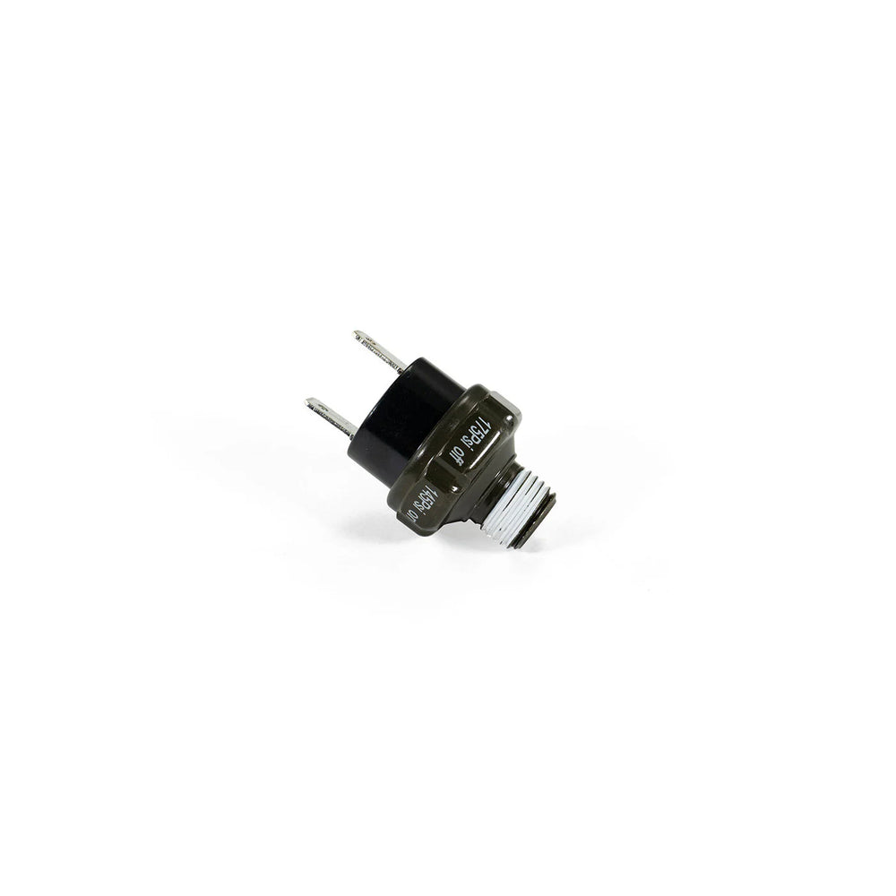 Hornblasters auto part