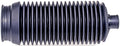 RACK AND PINION BELLOWS KIT