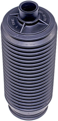 RACK AND PINION BELLOWS KIT