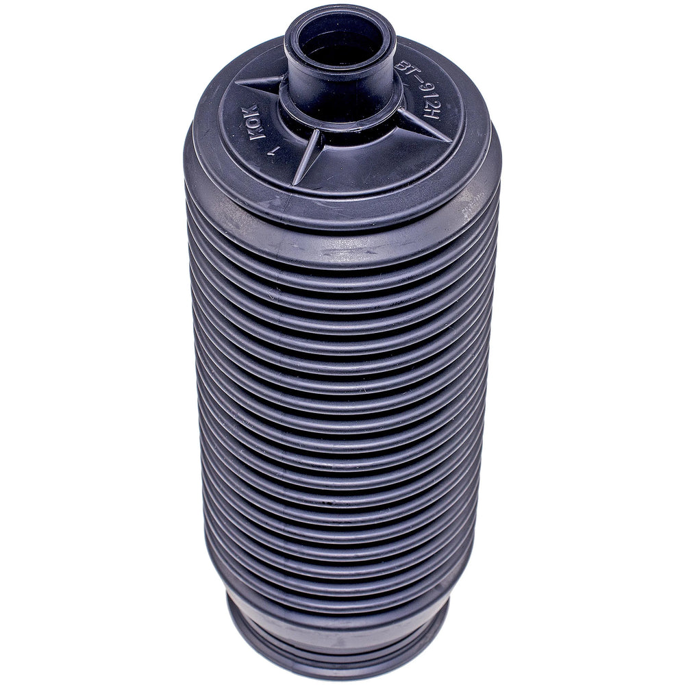 RACK AND PINION BELLOWS KIT