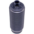 RACK AND PINION BELLOWS KIT
