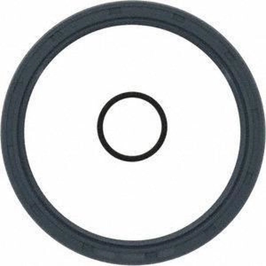 Engine Crankshaft Seal Kit - 18-10470-01