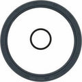Engine Crankshaft Seal Kit - 18-10470-01
