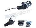 Walker Products Inc. - Sensors auto part