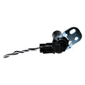 VEHICLE SPEED SENSOR