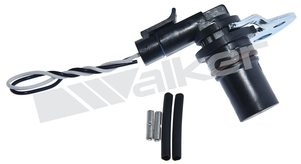 Walker Products Inc. - auto part