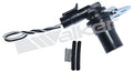 VEHICLE SPEED SENSOR
