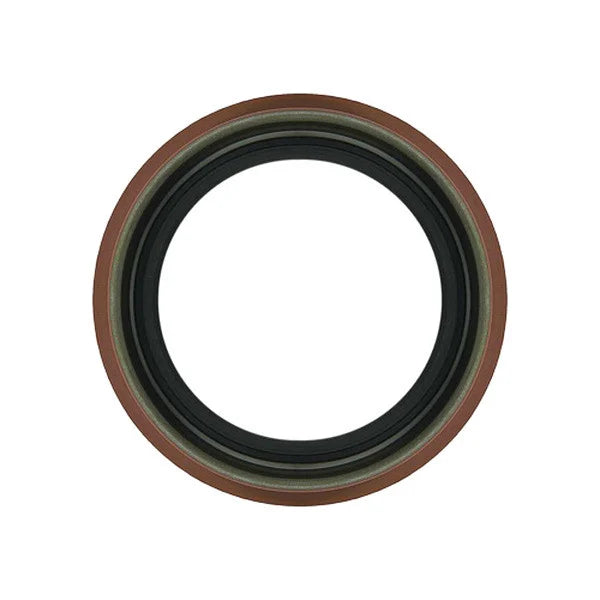 TIMKEN auto part