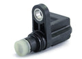 CAMSHAFT SENSOR