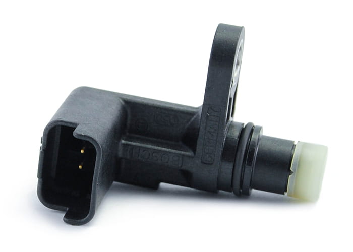 CAMSHAFT SENSOR