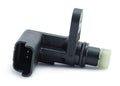 CAMSHAFT SENSOR