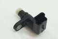 CAMSHAFT SENSOR