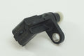 CAMSHAFT SENSOR