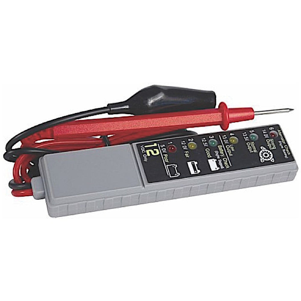 J T T Products auto part
