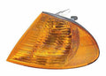 BM 3 SEDAN/WAGON SERIES 9901 PSL ASY LH