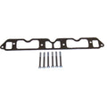 SIERRAMARINE exhaust