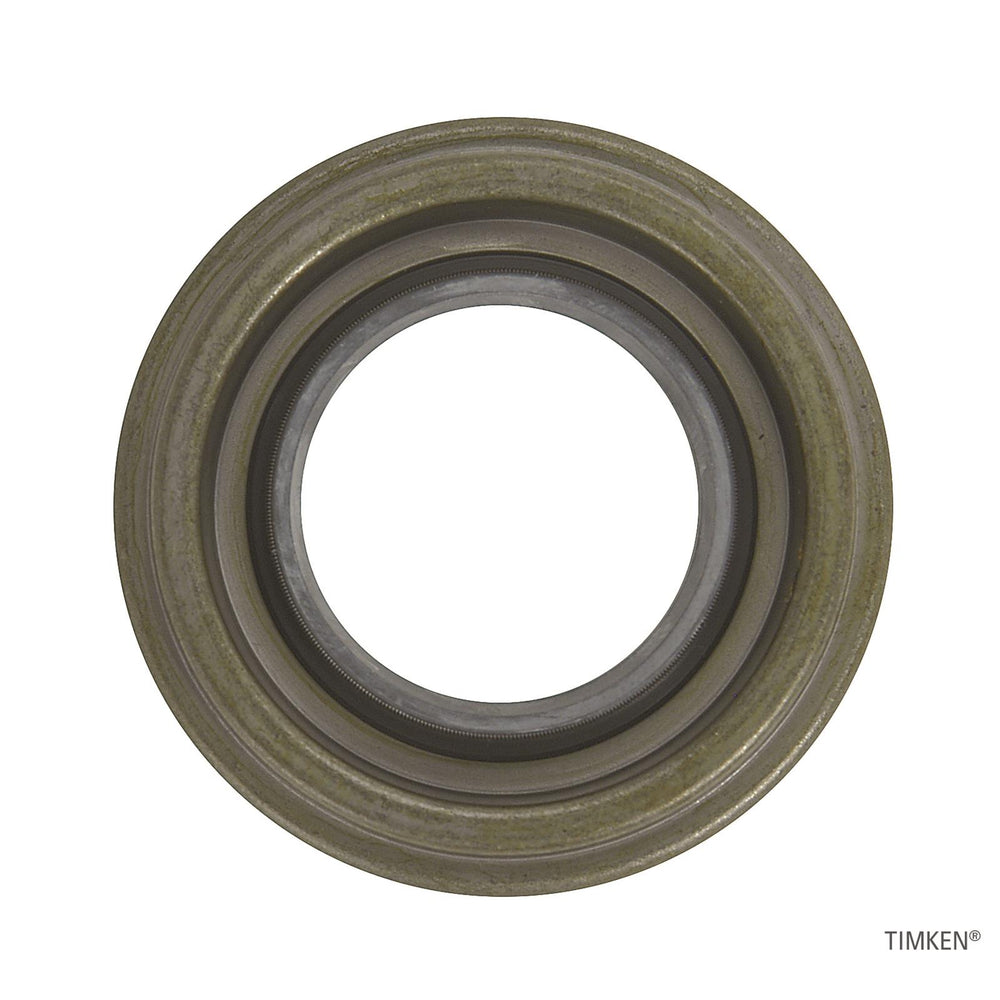TIMKEN auto part