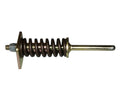PUSH ROD ASSEMBLY FOR DA66B & DA86