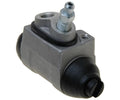 DRUM BRAKE WHEEL CYLINDER
