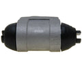 DRUM BRAKE WHEEL CYLINDER