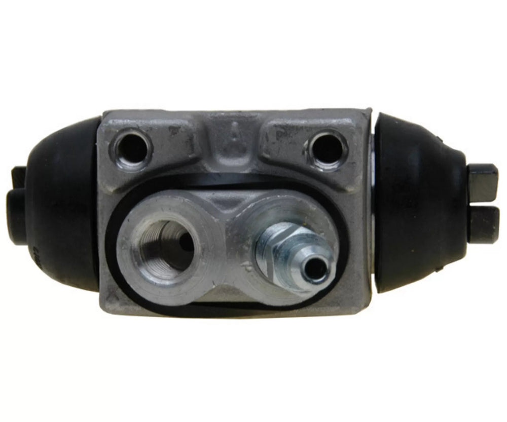 DRUM BRAKE WHEEL CYLINDER