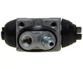 DRUM BRAKE WHEEL CYLINDER