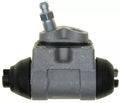DRUM BRAKE WHEEL CYLINDER