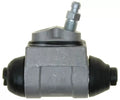 DRUM BRAKE WHEEL CYLINDER