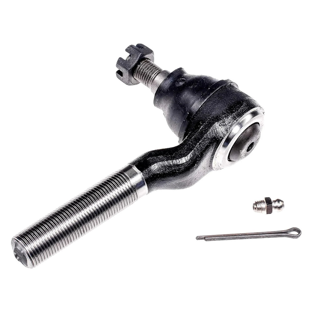 TIE ROD