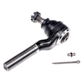 TIE ROD