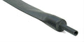 DEI Hi-Temp Shrink Tube 24mm x 4ft - Black