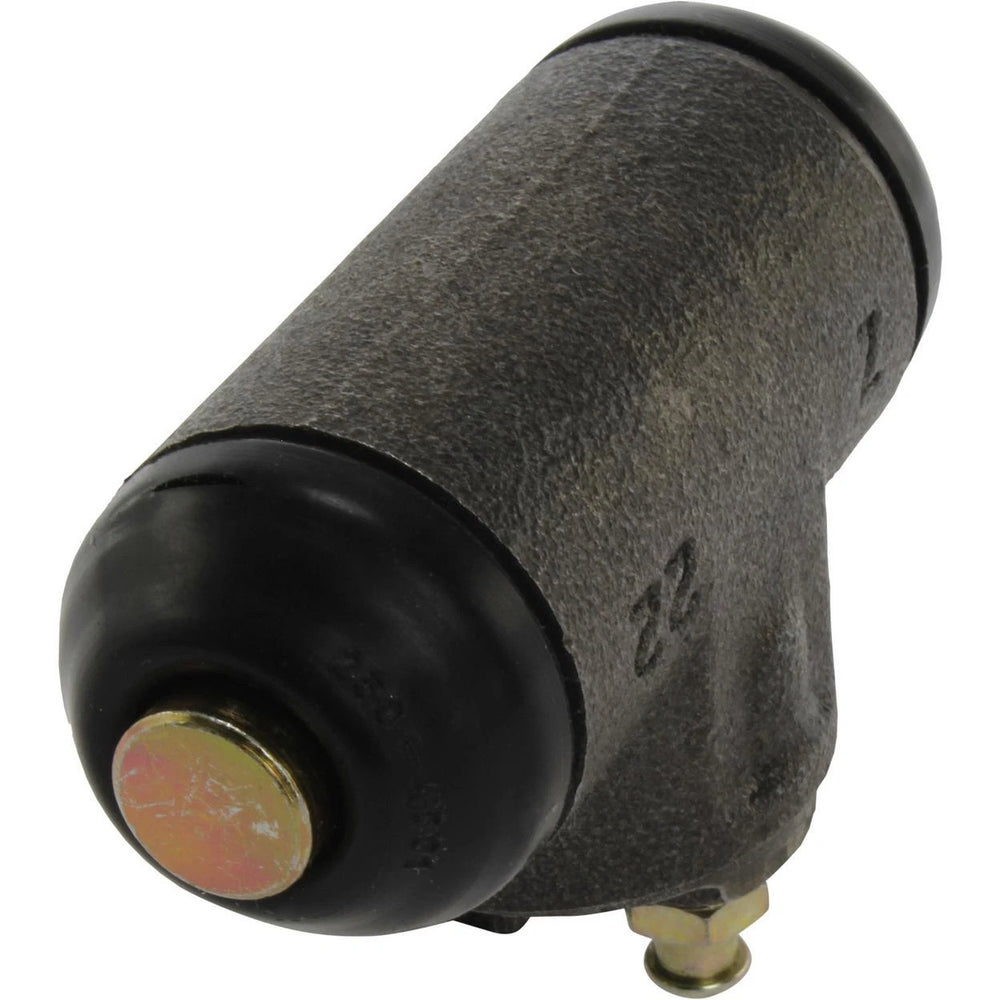 PREMIUM WHEEL CYLINDER