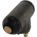 PREMIUM WHEEL CYLINDER