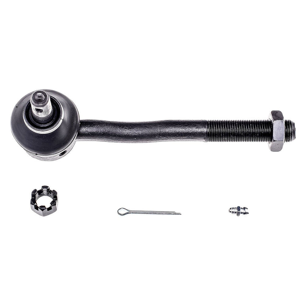 TIE ROD