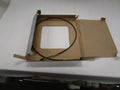 UFLEX USA auto part