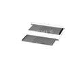 Mahle Cabin Air Filter LA 195 S