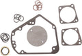 Cometic Harley-Davidson 93-99 Big Twin Cam Service Kit