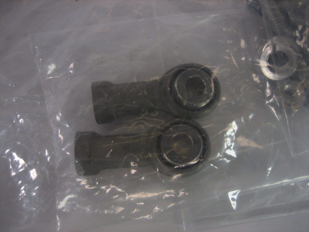 FURUNO auto part