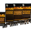ACL Bearings Lexus V8 1UZFE/2UZFE/3UZFE