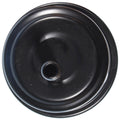 Suzuki Grand Vitara (99-05) Includes bracket