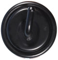 Suzuki Grand Vitara (99-05) Includes bracket