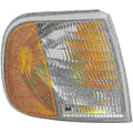 FD EXPDTIN 9702 P/SL UNIT LH