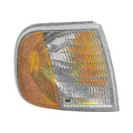 Maxzone Vehicle Lighting Corp auto part